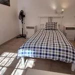 Familiar Con Piscina Con Wi Fi En Cristianos * لوس كريستيانوس