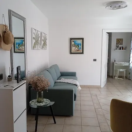 Familiar Con Piscina Con Wi Fi En Cristianos 로스크리스티아노스