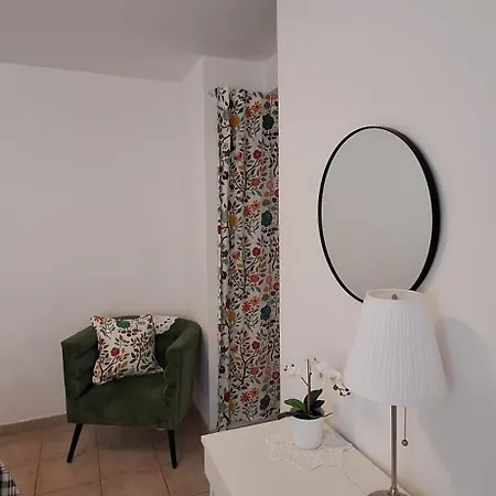 Apartment Familiar Con Piscina Con Wi Fi En Cristianos Los Cristianos (Tenerife)