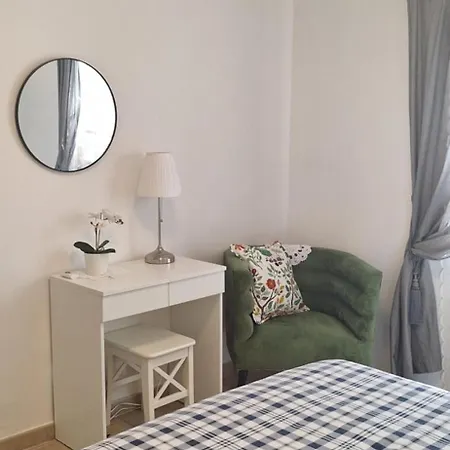 Apartment Familiar Con Piscina Con Wi Fi En Cristianos