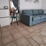 Familiar Con Piscina Con Wi Fi En Cristianos
