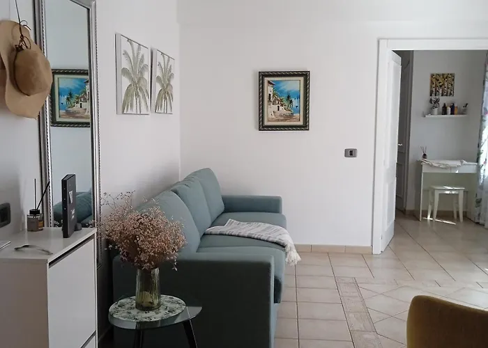Familiar Con Piscina Con Wi Fi En Cristianos ロスクリスティアーノス