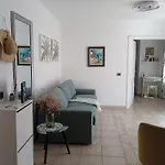 Familiar Con Piscina Con Wi Fi En Cristianos Los Cristianos (Tenerife)