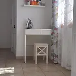 Familiar Con Piscina Con Wi Fi En Cristianos *